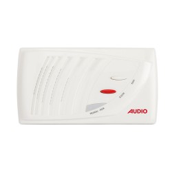 AUDIO SA 201 KAPICISIZ DİAFON AUDIO SA 201 KAPICISIZ DİAFON